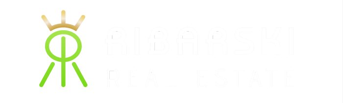 Ribarski Real Estate