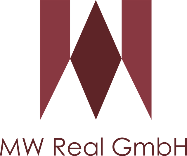 MW Real GmbH
