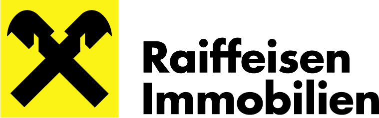 Raiffeisen Immobilien