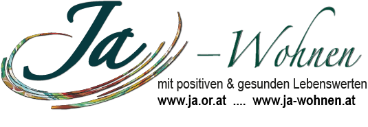 Ja Wohnwelt