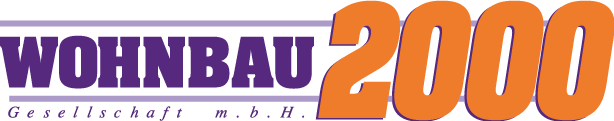 Wohnbau2000