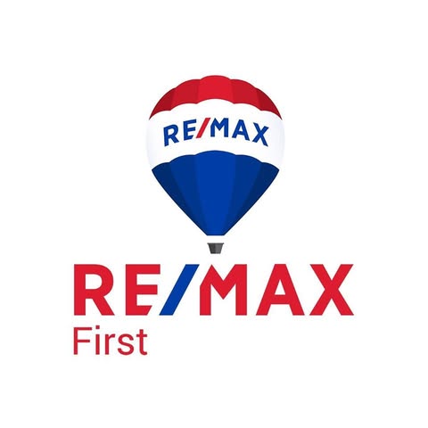 Remax First