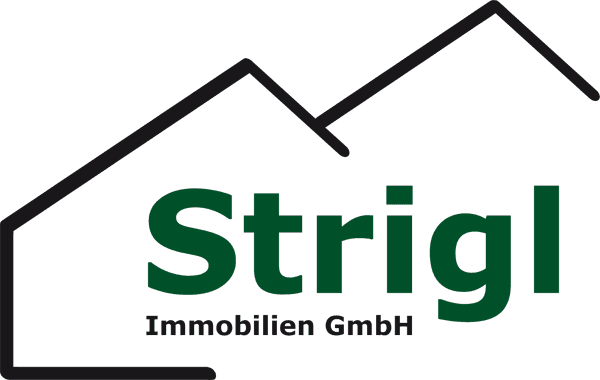 Strigl Immobilien