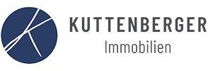 Kuttenberger Immobilien