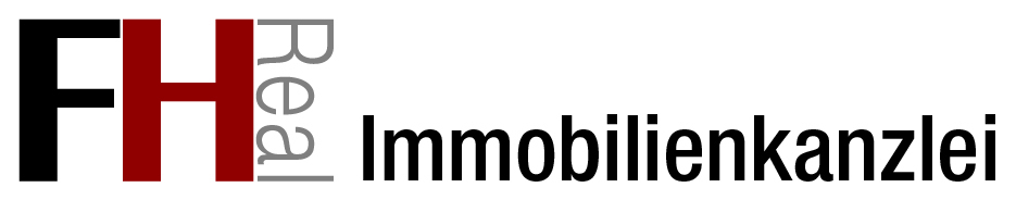FH-Real Immobilienkanzleiм